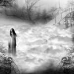 10 Most Haunted Places in the World,Ghost news,Most horrific haunted places across globe,Haunted place,Most fearful haunted locations in world,Ghostly place