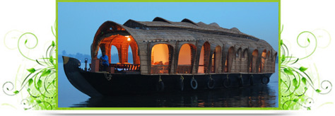 Two Bedroom Premium Type