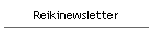 Newsletter /Artikel