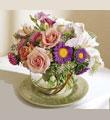 The FTD� Sunshine Daydream� Arrangement