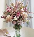 The FTD� Too Precious � Bouquet
