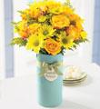 The FTD� Inspiration Bouquet - Friends Forever