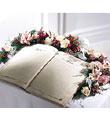 The FTD� Celebrate with Us� Guest Book Garland