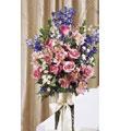 The FTD� Color Mix� Arrangement