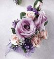The FTD� Enchantment� Corsage