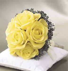 The FTD� Serene Highness� Bouquet