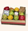 The Wellness Fruit Gift Box