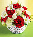 The FTD� Chicken Soup� Bouquet